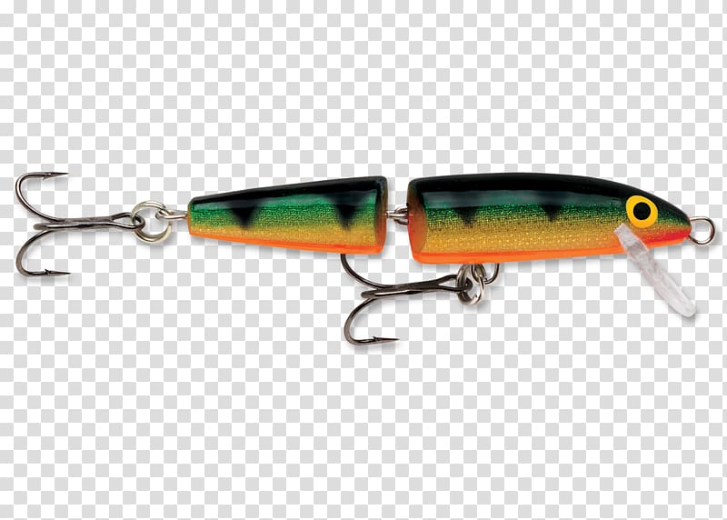 Rapala Fishing Baits & Lures Northern pike Minnow, Fishing transparent background PNG clipart