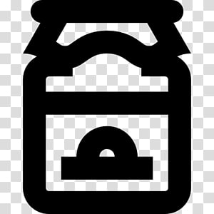 White Line Font, line transparent background PNG clipart thumbnail