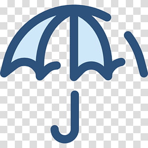 Computer Icons Encapsulated PostScript, others transparent background PNG clipart thumbnail