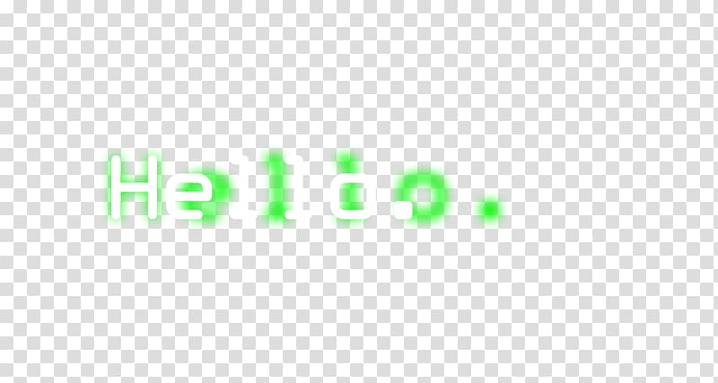 Logo Brand Green Desktop , blur background transparent background PNG clipart