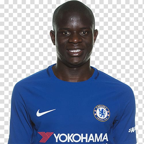 Victor Moses Chelsea F.C. Premier League Nigeria national football team Wigan Athletic F.C., plate directory transparent background PNG clipart