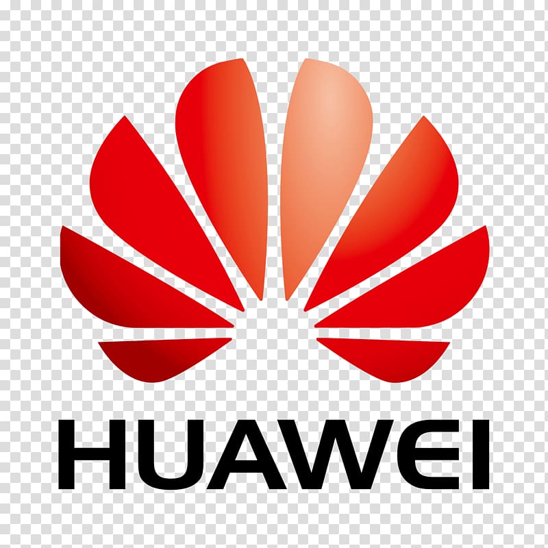 Logo Huawei 169126 Network 02311cxh Bc2mfgec Sm212 4xge Interface Card Pci Express 2.0 X4 Retail Brand Font, mobility transparent background PNG clipart