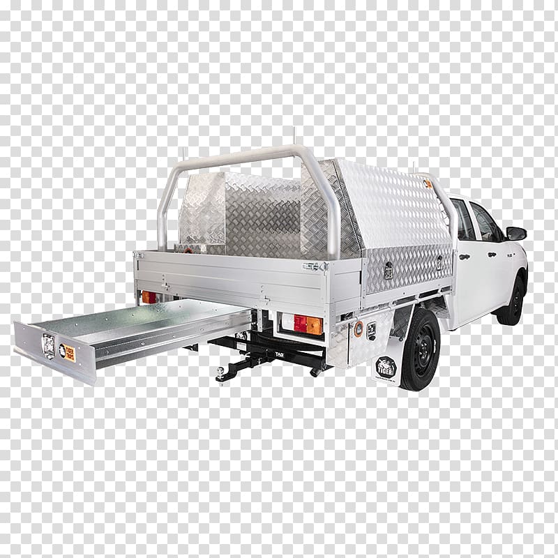 Truck Bed Part Pickup truck Car Sydney Tool Boxes, pickup truck transparent background PNG clipart