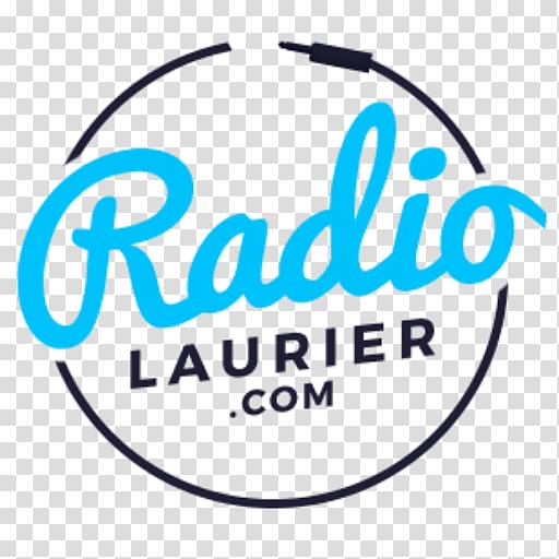 Radio Laurier Wilfrid Laurier University Redings Mill Inn Donation Company, others transparent background PNG clipart