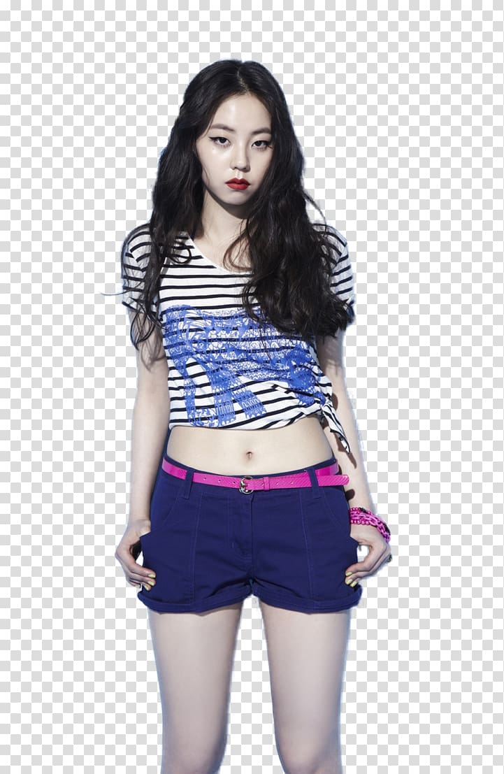 Ahn So-hee South Korea Wonder Girls Train to Busan K-pop, others transparent background PNG clipart