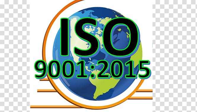 OHSAS 18001 Service Management ISO 9000, iso 9001 transparent background PNG clipart