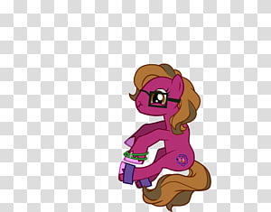 Carnivora Horse Mammal , horse transparent background PNG clipart thumbnail