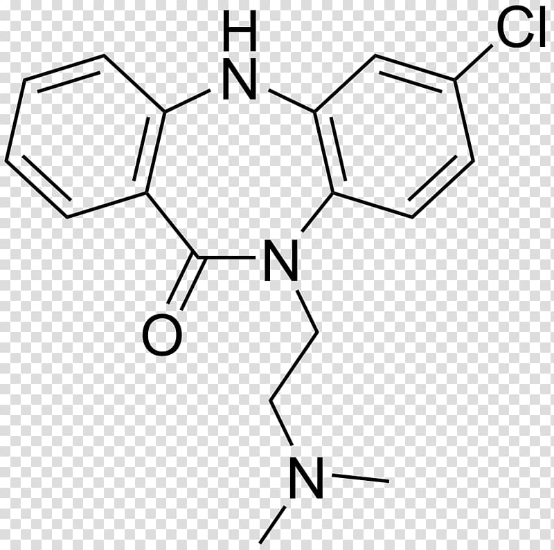 Hydrochloride Amitriptyline Ambroxol Pharmaceutical drug, transparent background PNG clipart
