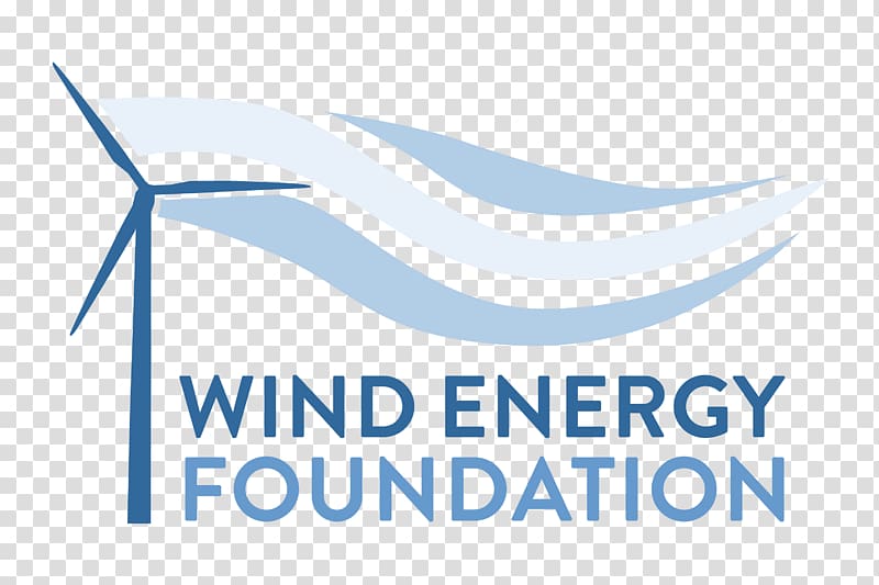 Ellen MacArthur Foundation Circular economy Charitable organization, energy transparent background PNG clipart