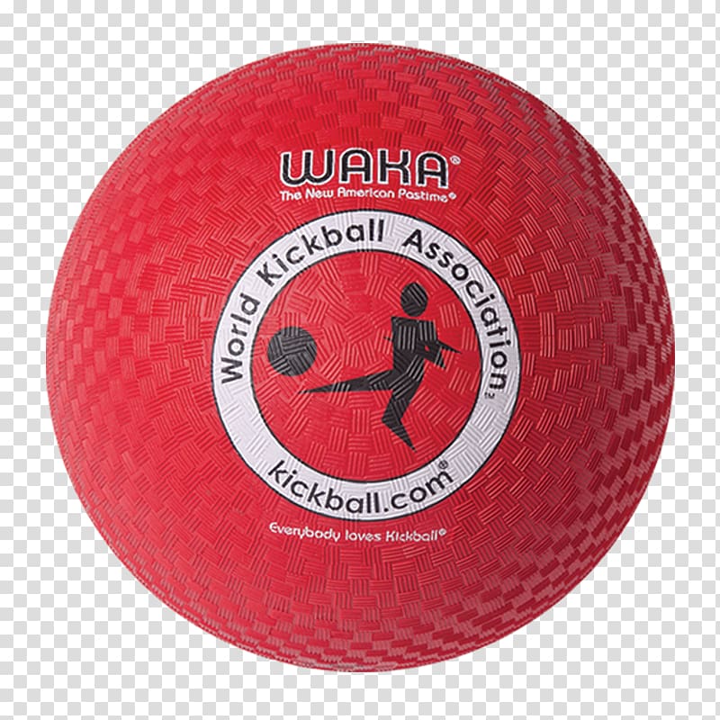 World Adult Kickball Association Mikasa Sports, ball transparent background PNG clipart