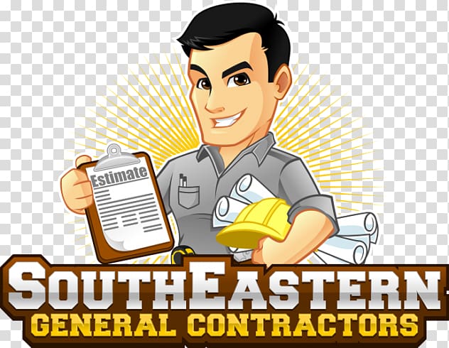 Hope Mills SouthEastern General Contractors Business, Floors Streets and Pavement transparent background PNG clipart