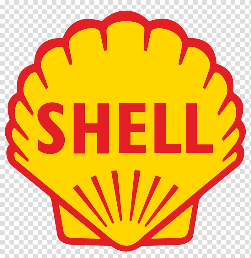 Royal Dutch Shell Shell Oil Company Logo Decal Gasoline, 4 years transparent background PNG clipart