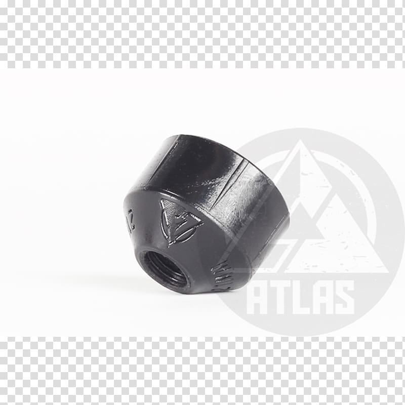 Silver Angle Nut, Concrete truck transparent background PNG clipart