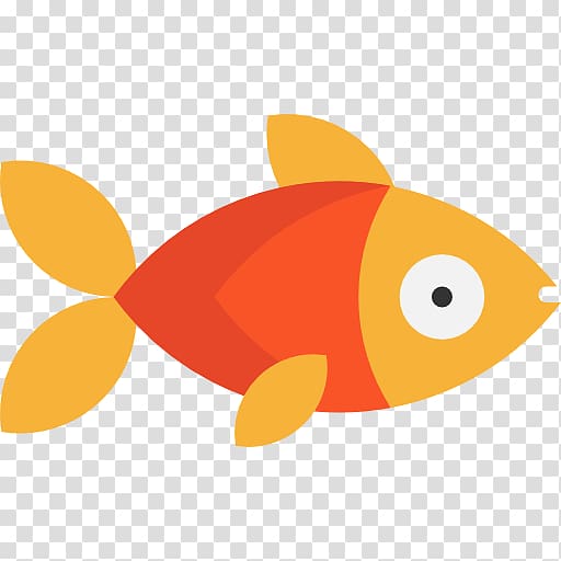 Fish Computer Icons, seafood restaurant transparent background PNG clipart