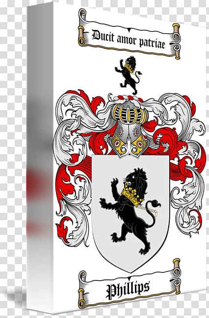 Crest Coat of arms Surname Family Clan Gregor, family crest transparent background PNG clipart