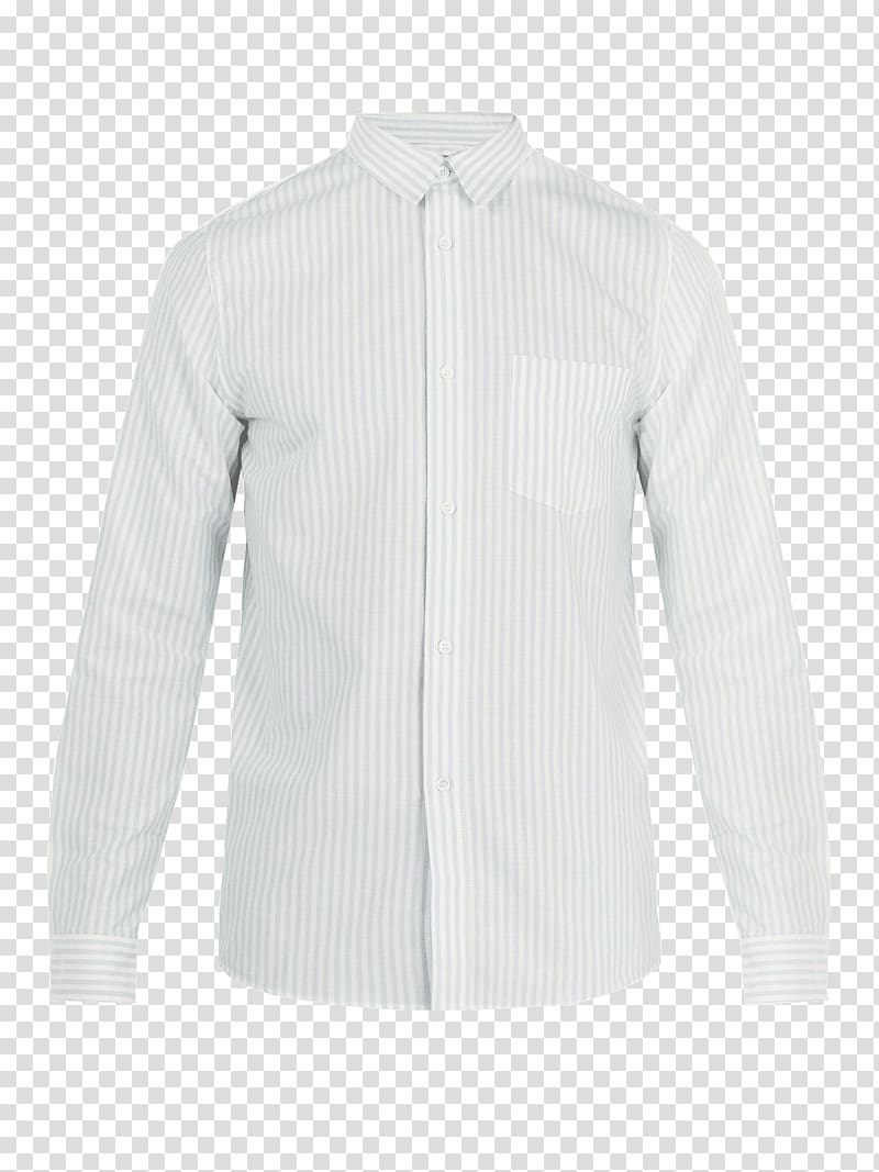 Dress shirt Fashion Valentino SpA Sleeve, dress shirt transparent background PNG clipart