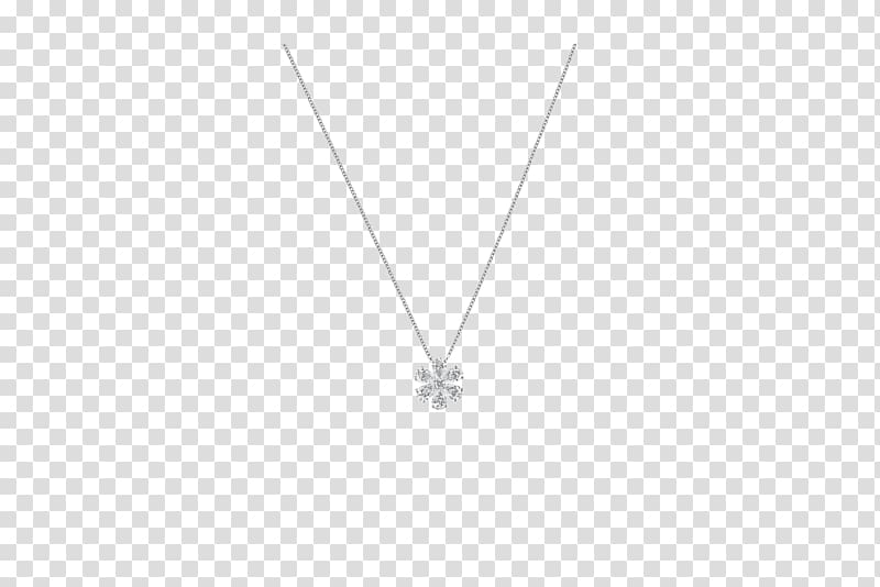 Charms & Pendants Necklace Jewellery Harry Winston, Inc. Dominion Diamond Mines, necklace transparent background PNG clipart