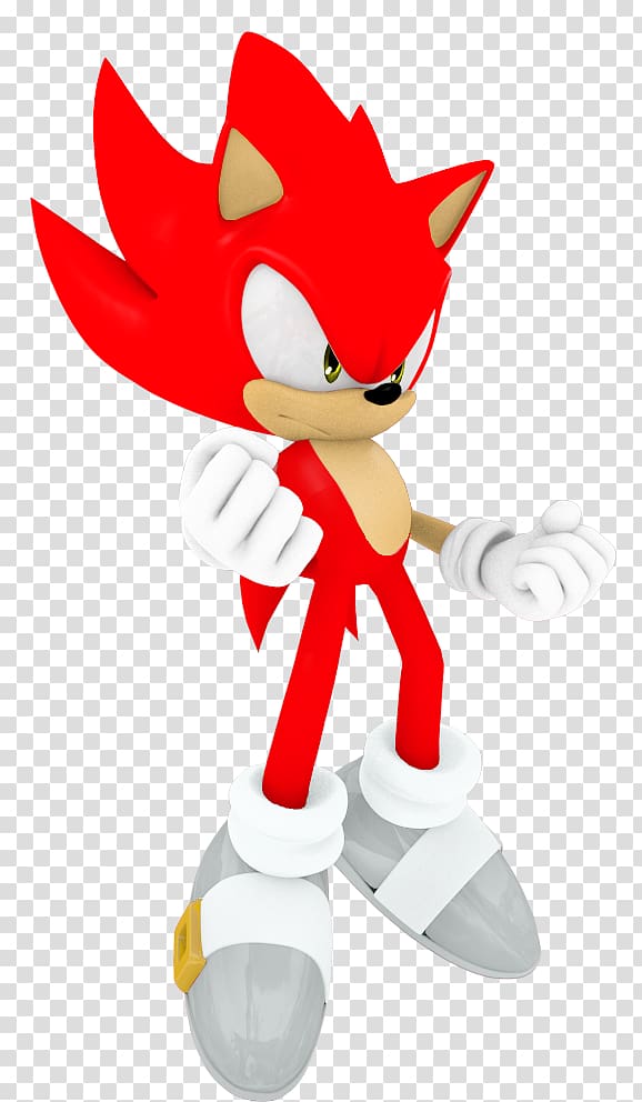 Sonic Unleashed Sonic Generations Sonic 3D Sonic Boom: Fire & Ice Sonic the Hedgehog, others transparent background PNG clipart