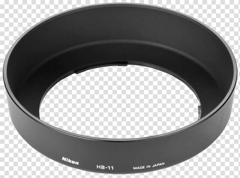 Canon EOS Canon EF lens mount Lens Hoods Camera lens, camera lens transparent background PNG clipart