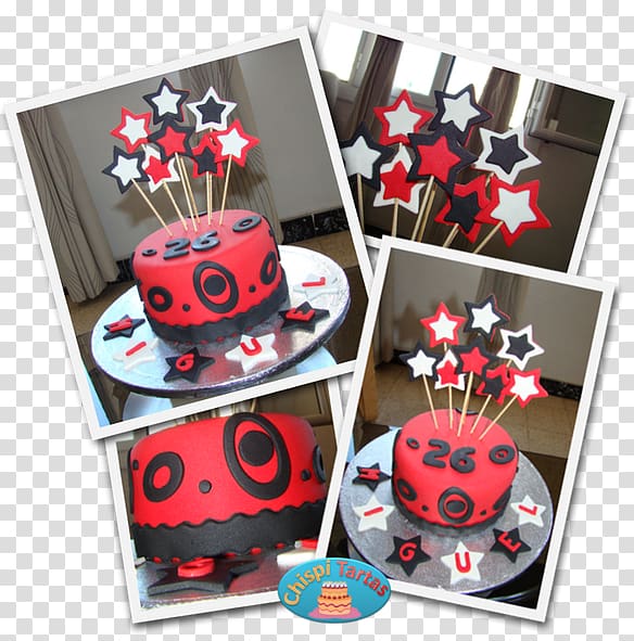 Cake decorating cakeM, cake transparent background PNG clipart Cake decorating cakeM, cake transparent background PNG clipart