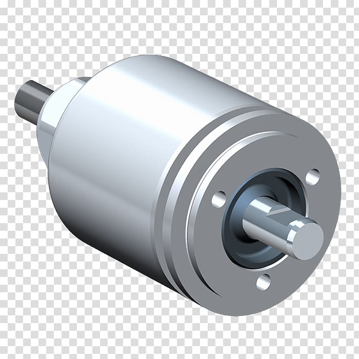 Rotary encoder Optyczny enkoder obrotowy Leine & Linde AB Wzorzec inkrementalny Angle, Angle transparent background PNG clipart