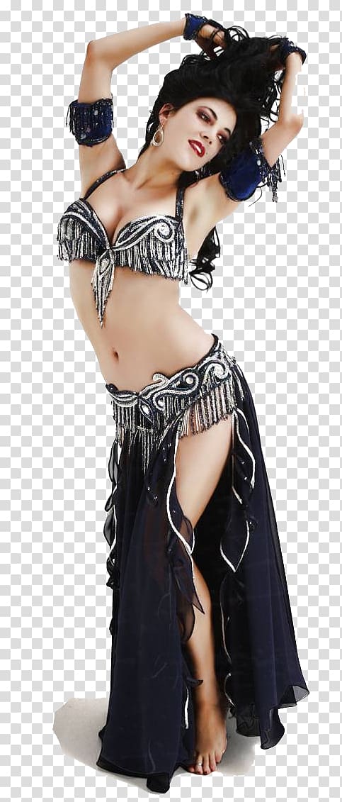 Sandra Pk Tunn Lounge Bar and Grill Belly dance Desktop , belly dancer transparent background PNG clipart