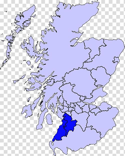 Edinburgh World map East Lothian Blank map, map transparent background PNG clipart