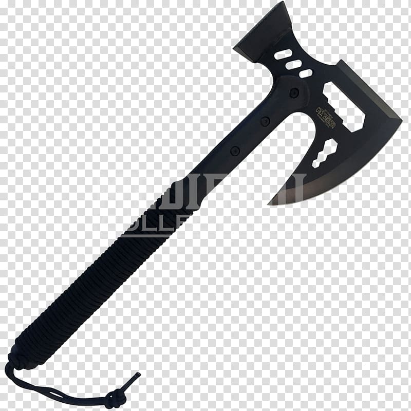 Throwing axe Tomahawk Battle axe Hatchet, Axe transparent background PNG clipart