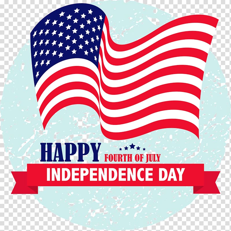 Hot Pots Pottery United States Declaration of Independence Indian Independence Day Flag of the United States, Independence Day transparent background PNG clipart