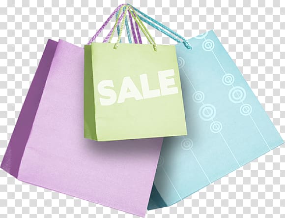 Shopping Bags & Trolleys Shopping Centre Clothing Fashion, others transparent background PNG clipart