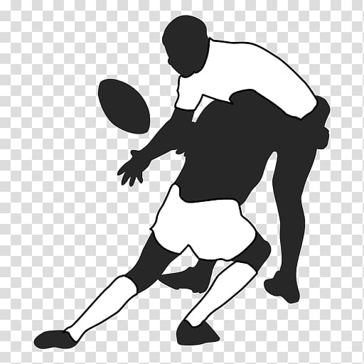 NFL American football player Rugby, NFL transparent background PNG clipart