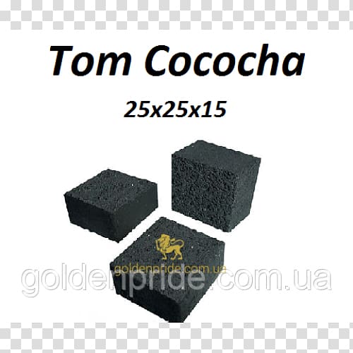 Charcoal Briquette Bituminous coal Coal dust, coal transparent background PNG clipart