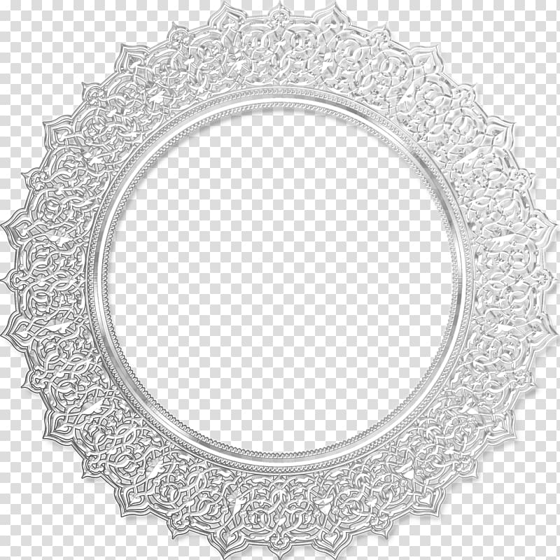 Frames GIMP, curly transparent background PNG clipart