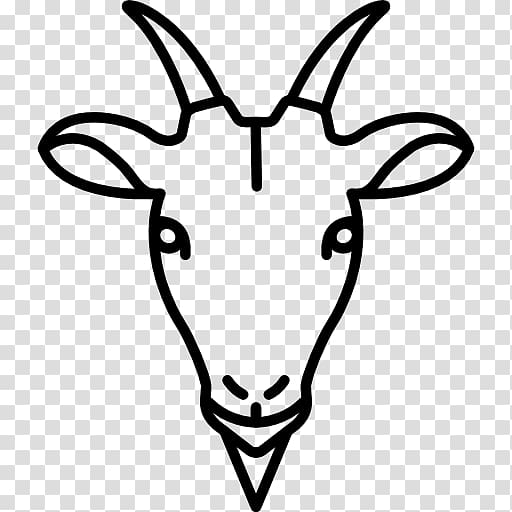 Golden Guernsey Suffolk sheep Feral goat Computer Icons Sheep–goat hybrid, others transparent background PNG clipart