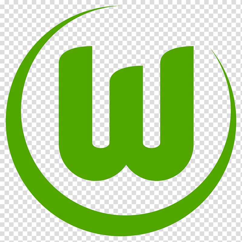 Volkswagen Arena VfL Wolfsburg Bundesliga FC Schalke 04 DFB-Pokal, logo transparent background PNG clipart