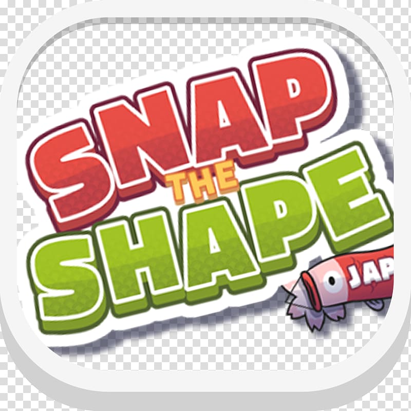 Logo Brand Recreation Font, line transparent background PNG clipart