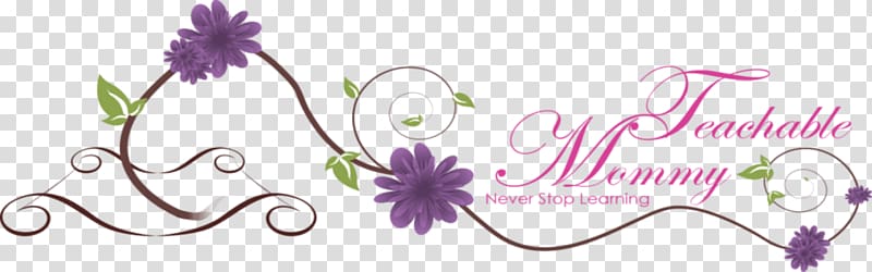 Floral design Cut flowers Plant stem, pin the tail on the donkey transparent background PNG clipart