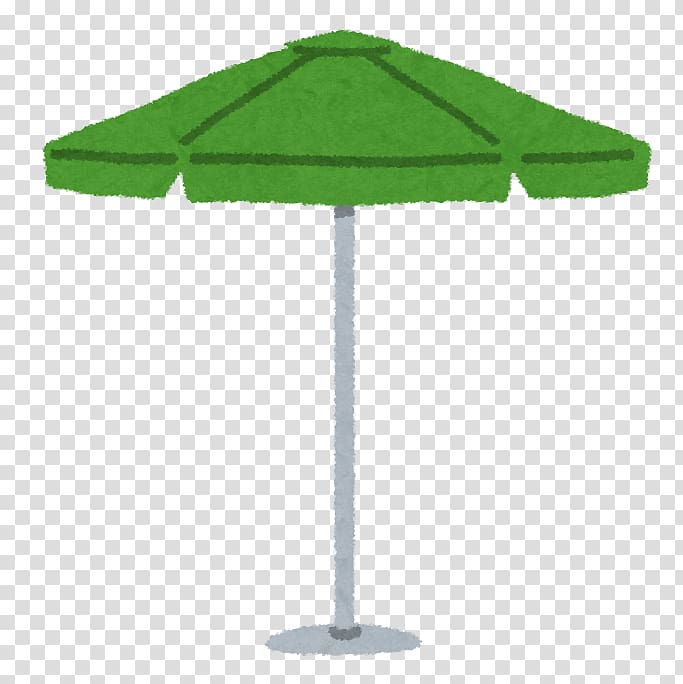 Auringonvarjo Light Garden Umbrella Mountfield, light transparent background PNG clipart