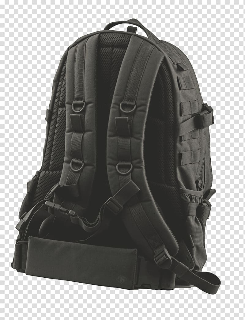 Bag Backpack TRU-SPEC Elite 3 Day Tru-Spec Trek Sling Pack, bag transparent background PNG clipart