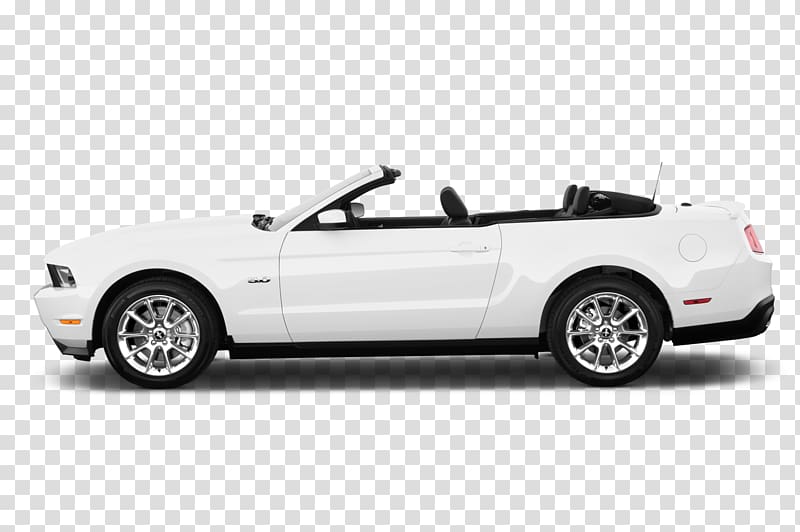 Car Shelby Mustang 2012 Ford Mustang Convertible Chevrolet Camaro, mustang transparent background PNG clipart