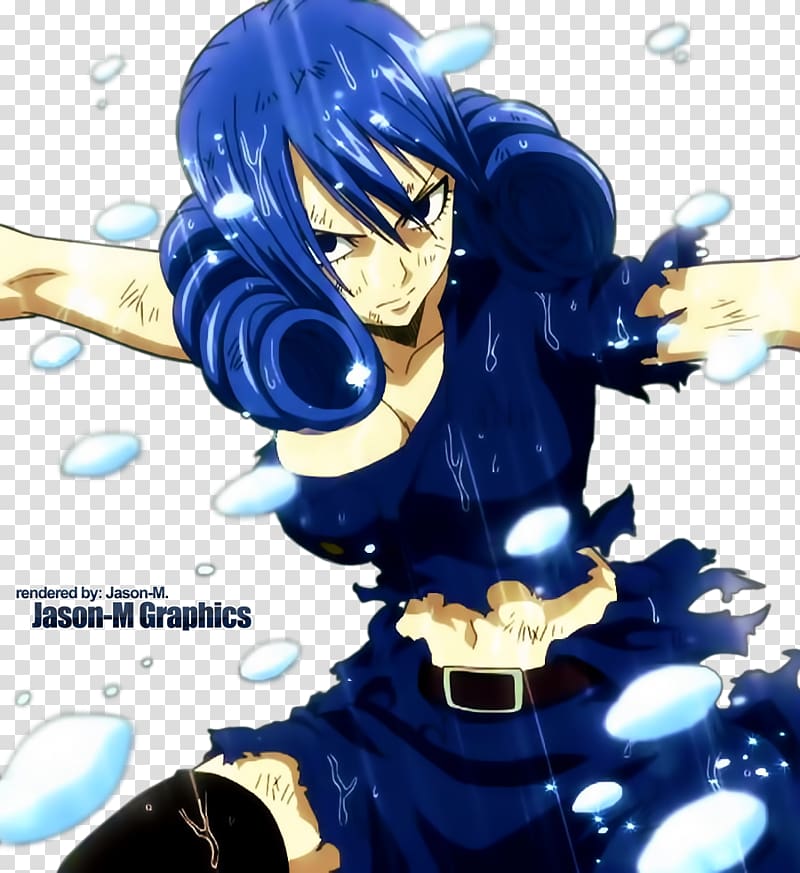 Juvia Lockser Erza Scarlet Gray Fullbuster Fairy Tail Natsu Dragneel, Gray Fullbuster transparent background PNG clipart