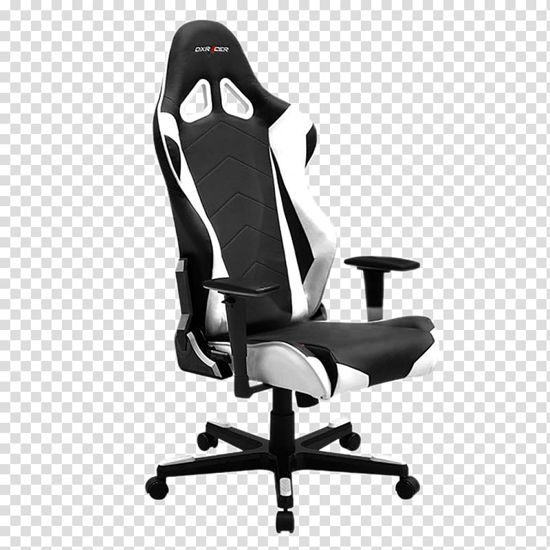 Gaming Chairs Auto racing Video Games Resident Evil Zero, chair transparent background PNG clipart