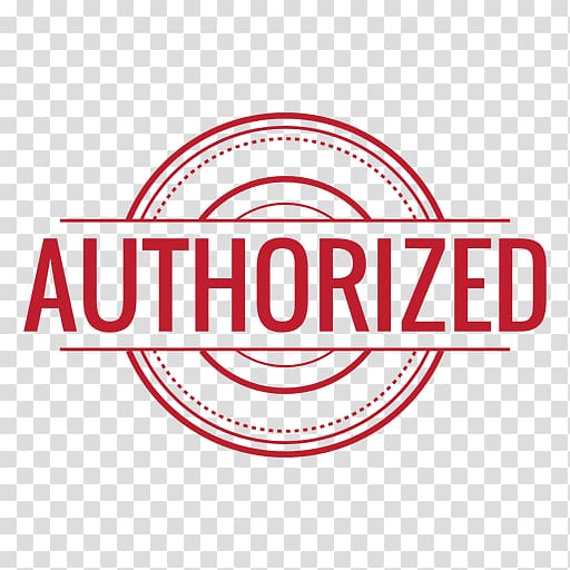 Logo Brand Font Product graphics, Authorized transparent background PNG clipart