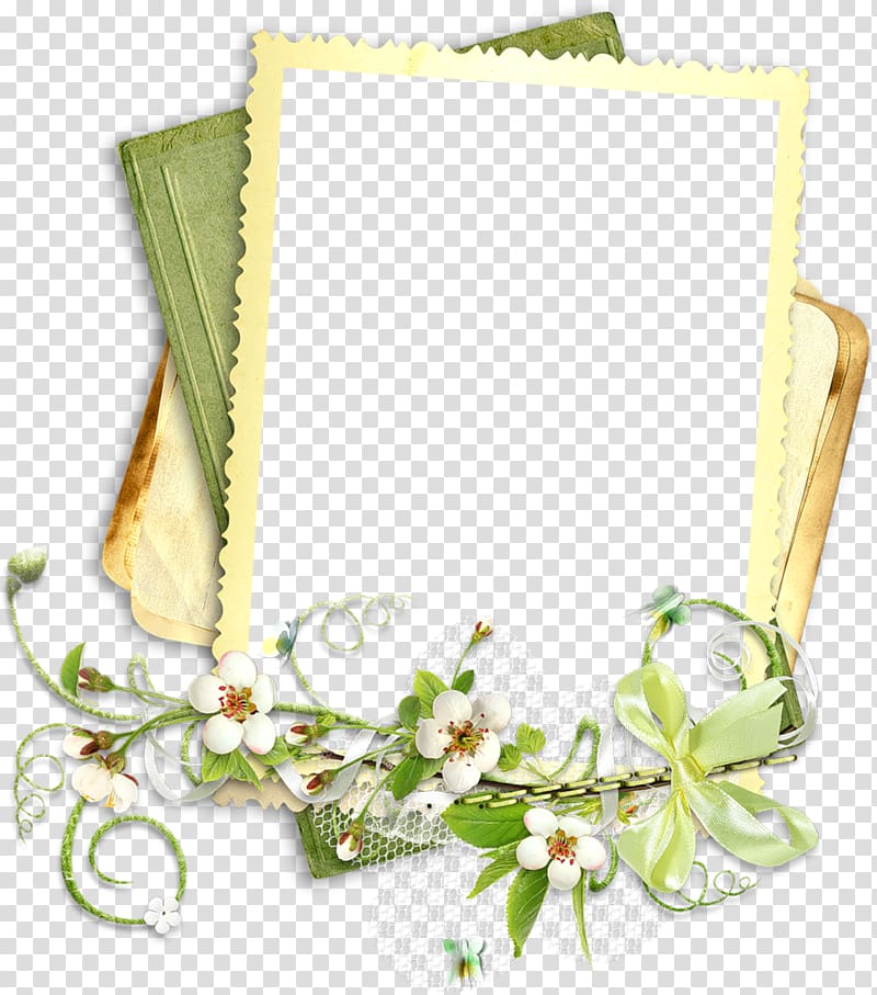 Encapsulated PostScript YouTube, GRADUATION BORDER transparent background PNG clipart