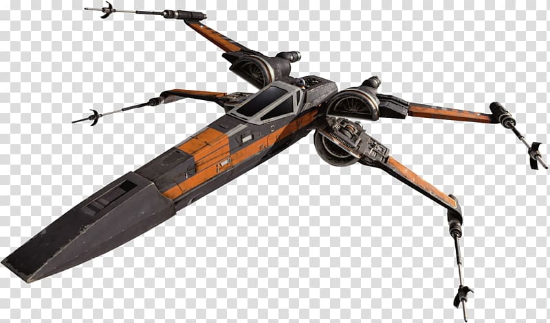 Star Wars: X-Wing Miniatures Game X-wing Starfighter A-wing Render, star wars transparent background PNG clipart