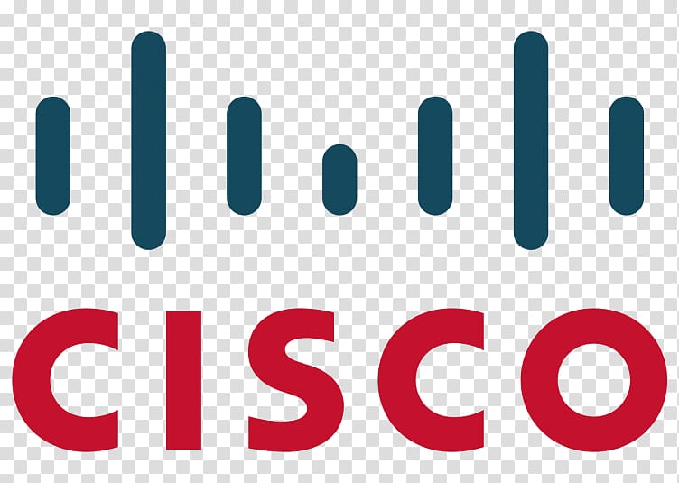 Cisco Systems Logo Ingram Micro Cisco Unified Computing System Computer, Computer transparent background PNG clipart