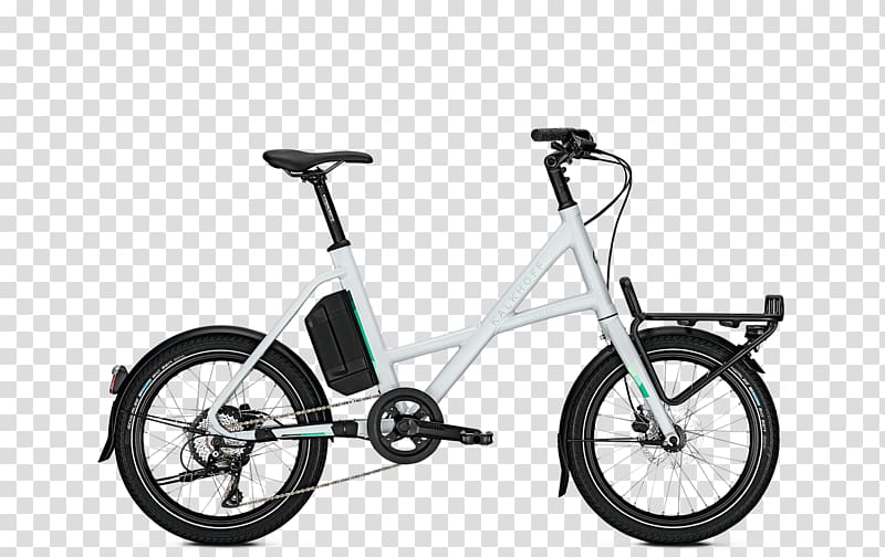 Kalkhoff Electric bicycle Shimano Electric motor, Bicycle transparent background PNG clipart