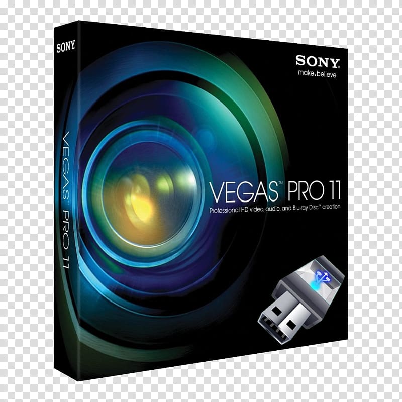 Vegas Pro Keygen Video editing software Vegas Movie Studio , vegas pro transparent background PNG clipart
