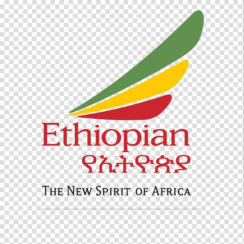 Addis Ababa Bole International Airport Ethiopian Airlines Direct flight, Travel transparent background PNG clipart