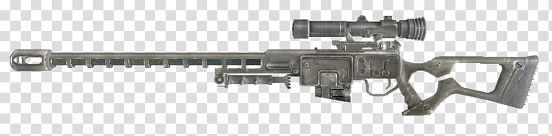 .338 Lapua Magnum Sniper: Ghost Warrior 2 Sniper rifle Weapon, sniper rifle transparent background PNG clipart